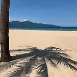Central Beach Hotel