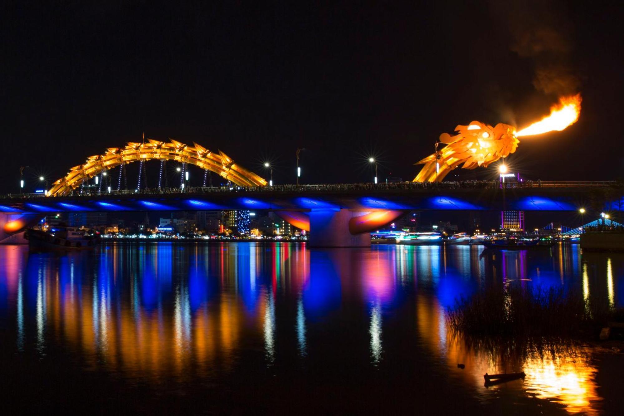Hostel Central Beach Da Nang