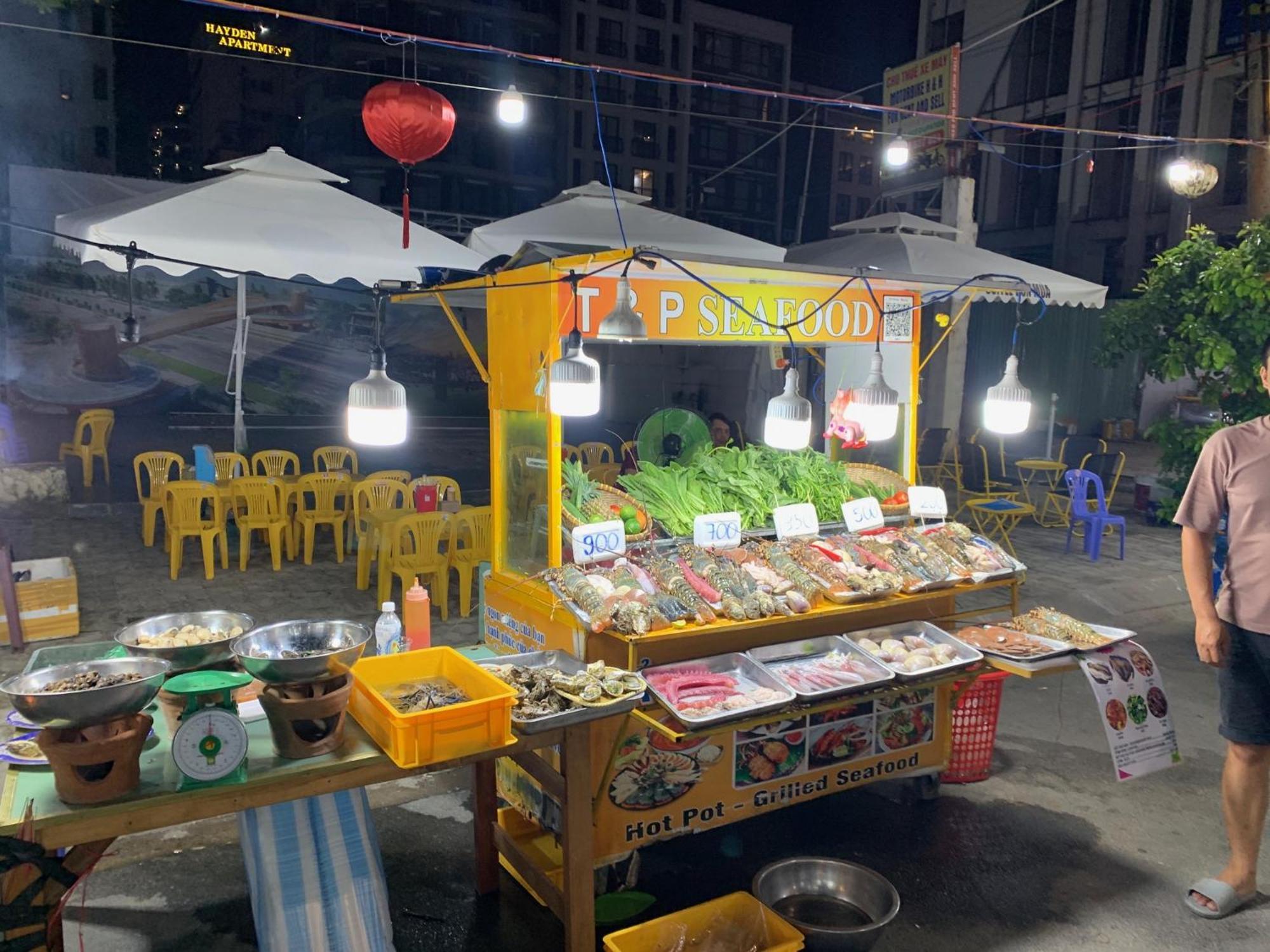 Hostel Central Beach Da Nang