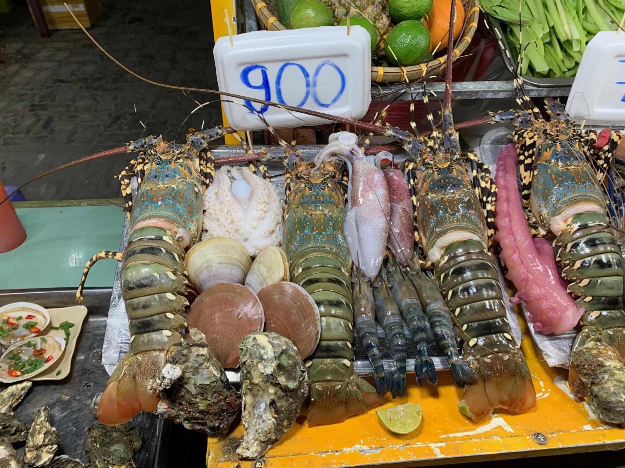Central Beach Da Nang